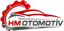 HM Otomotiv